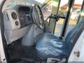 2014 Ford E-450 — photo 17 of 17 | VIN 1FDFE4FS4EDB17670