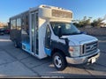 Photo 1 of 17 — 2014 Ford E-450
