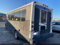 2014 Ford E-450 — photo 3 of 17 | VIN 1FDFE4FS4EDB17670