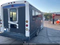 2014 Ford E-450 — photo 4 of 17 | VIN 1FDFE4FS4EDB17670