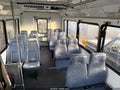 Photo 7 of 17 — 2014 Ford E-450