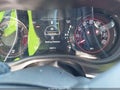 2018 Dodge Challenger — photo 7 of 18 | VIN 2C3CDZAG8JH297117