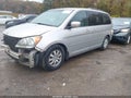 Photo 2 of 11 — 2008 Honda Odyssey