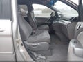 Photo 5 of 11 — 2008 Honda Odyssey
