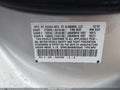 Photo 9 of 11 — 2008 Honda Odyssey
