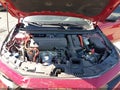 Photo 10 of 16 — 2025 Honda Accord