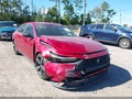 Photo 6 of 16 — 2025 Honda Accord