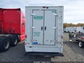 Photo 16 of 16 — 2024 Chevrolet Express 2500
