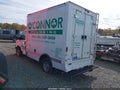 Photo 3 of 16 — 2024 Chevrolet Express 2500