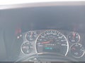 Photo 5 of 16 — 2024 Chevrolet Express 2500