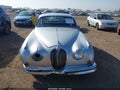 Photo 12 of 16 — 1960 Jaguar Other