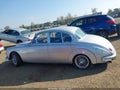 1960 Jaguar Other — photo 14 of 16 | VIN 00000000P212358BW