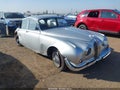 Photo 1 of 16 — 1960 Jaguar Other