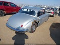 Photo 4 of 16 — 1960 Jaguar Other