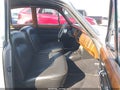 Photo 5 of 16 — 1960 Jaguar Other