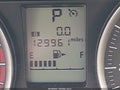 Photo 15 of 17 — 2013 Subaru XV Crosstrek