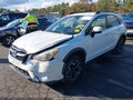 Photo 2 of 17 — 2013 Subaru XV Crosstrek