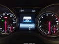 2018 Mercedes-Benz CLA-Class — photo 7 of 17 | VIN WDDSJ4GB8JN693575