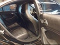 2018 Mercedes-Benz CLA-Class — photo 8 of 17 | VIN WDDSJ4GB8JN693575