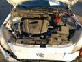 Photo 10 of 16 — 2018 Toyota Yaris