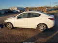 Photo 14 of 16 — 2018 Toyota Yaris