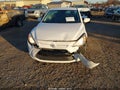 Photo 6 of 16 — 2018 Toyota Yaris