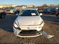 Photo 12 of 16 — 2018 Toyota Yaris