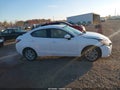 Photo 13 of 16 — 2018 Toyota Yaris