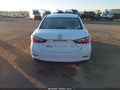 Photo 16 of 16 — 2018 Toyota Yaris