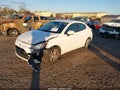 Photo 2 of 16 — 2018 Toyota Yaris