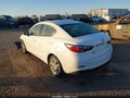 Photo 3 of 16 — 2018 Toyota Yaris