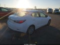 Photo 4 of 16 — 2018 Toyota Yaris