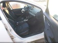 Photo 5 of 16 — 2018 Toyota Yaris