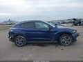 Photo 13 of 16 — 2021 Alfa Romeo Stelvio
