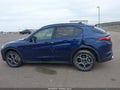 Photo 14 of 16 — 2021 Alfa Romeo Stelvio