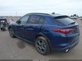Photo 3 of 16 — 2021 Alfa Romeo Stelvio