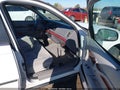 2000 Mercury Grand Marquis — photo 5 of 11 | VIN 2MEFM75W7YX672234