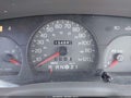 2000 Mercury Grand Marquis — photo 7 of 11 | VIN 2MEFM75W7YX672234
