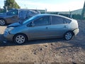 Photo 15 of 18 — 2005 Toyota Prius