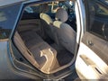 Photo 8 of 18 — 2005 Toyota Prius