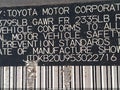 Photo 9 of 18 — 2005 Toyota Prius
