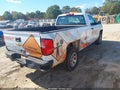 2018 Chevrolet Silverado 1500 — photo 4 of 16 | VIN 1GCNCNEH8JZ276206