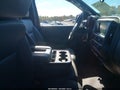2018 Chevrolet Silverado 1500 — photo 5 of 16 | VIN 1GCNCNEH8JZ276206