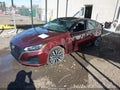 2024 Nissan Altima — photo 2 of 21 | VIN 1N4BL4DV6RN318370