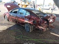 2024 Nissan Altima — photo 3 of 21 | VIN 1N4BL4DV6RN318370