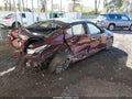 2024 Nissan Altima — photo 4 of 21 | VIN 1N4BL4DV6RN318370