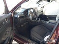 2024 Nissan Altima — photo 5 of 21 | VIN 1N4BL4DV6RN318370
