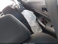 2024 Nissan Altima — photo 8 of 21 | VIN 1N4BL4DV6RN318370