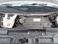 Photo 9 of 15 — 2021 Chevrolet Express 2500