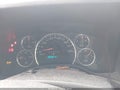 Photo 5 of 15 — 2021 Chevrolet Express 2500